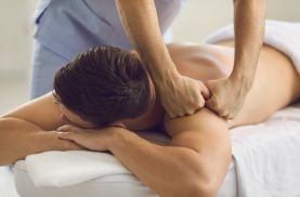 lesiones por esfuerzos repetitivos masajes salou