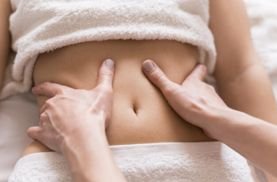 salud intestinal massages salou