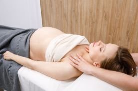 masajes prenatales tarragona